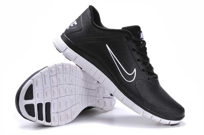 nike free 4.0 v3 leather bateau authentique chute boutique en ligne nike free le meilleur